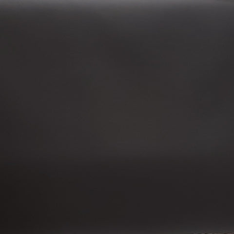 Nevada Black Mitchell Vinyl