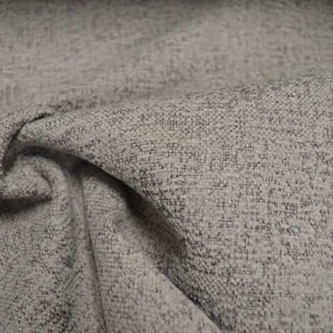 Badlands Stone Crypton Fabric