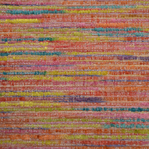 Sultan Carnival Golding Fabric