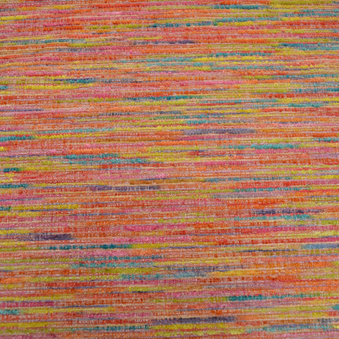 Sultan Carnival Golding Fabric