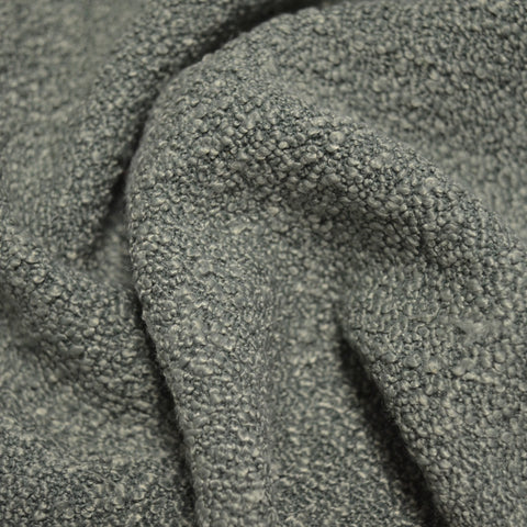 Perf Pasaro Juniper P Kaufmann Fabric