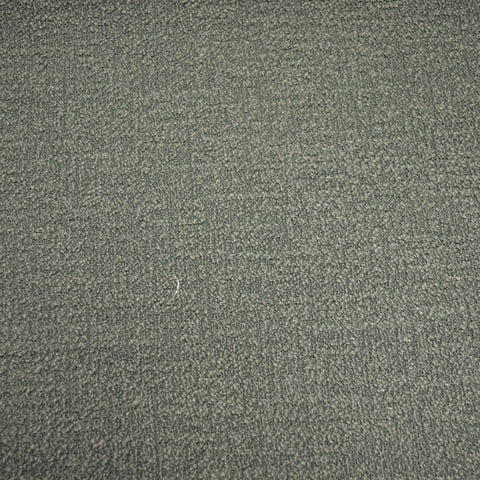 Perf Pasaro Juniper P Kaufmann Fabric