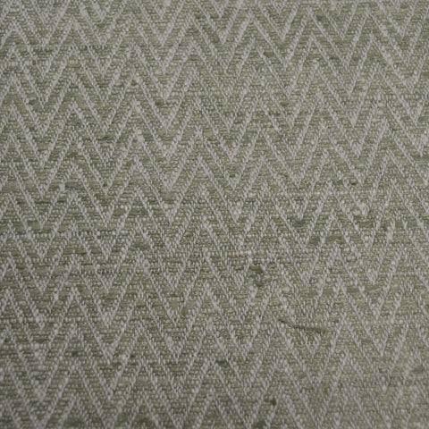 Artisan Aloe P Kaufamann Fabric