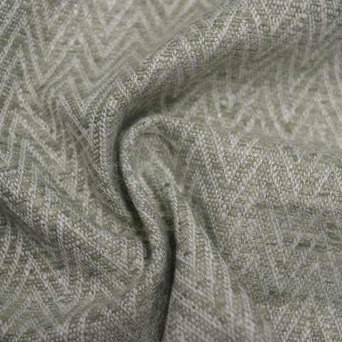 Artisan Aloe P Kaufamann Fabric