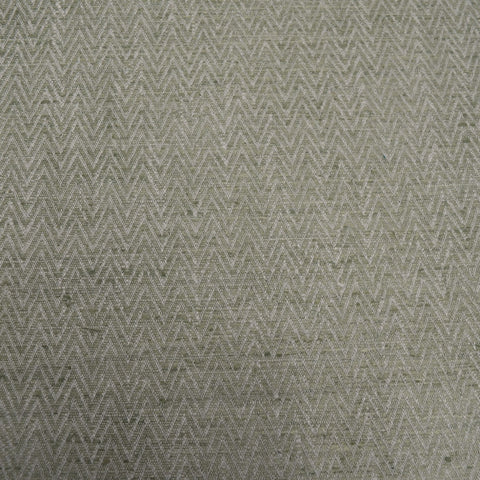 Artisan Aloe P Kaufamann Fabric
