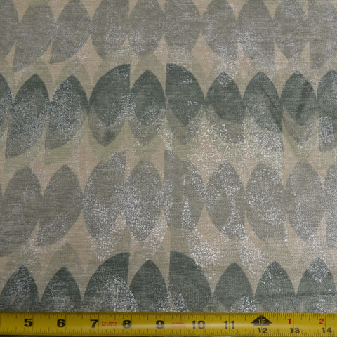 Calais Sea Glass P Kaufmann Fabric