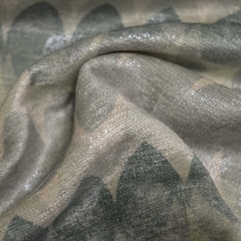 Calais Sea Glass P Kaufmann Fabric