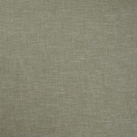 Munder Sage Swavelle Mill Creek Fabric
