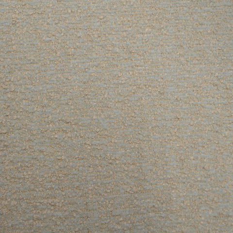 Wayfarer Cloud Crypton Fabric
