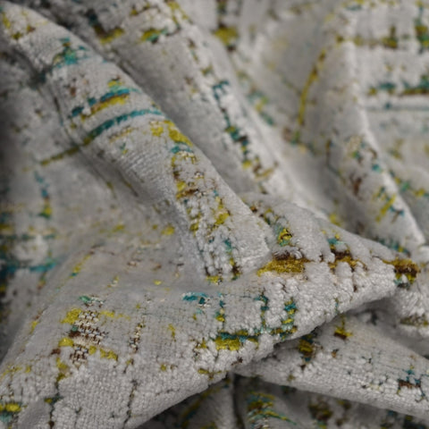 Moonstruck 144 Overcast Covington Fabric