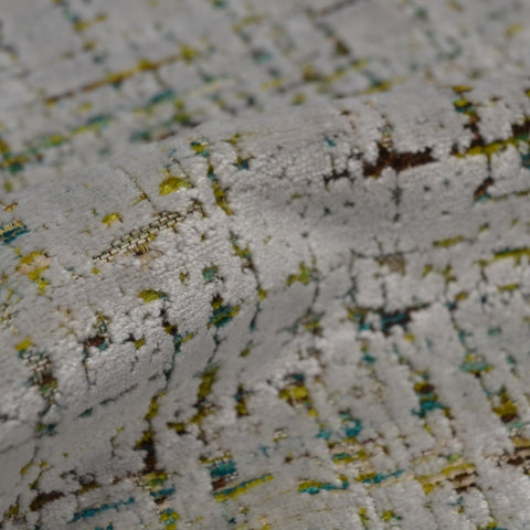 Moonstruck 144 Overcast Covington Fabric