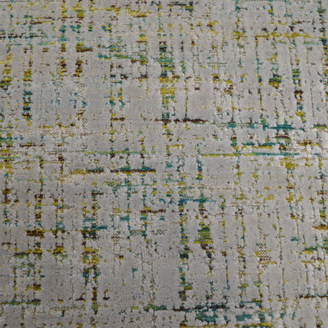 Moonstruck 144 Overcast Covington Fabric