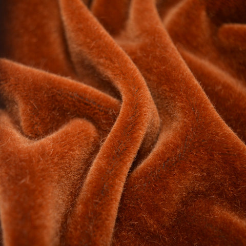 Nevada Cinnamon JB Martin Fabric