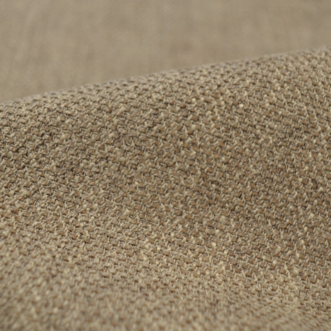 Sense Wheat Crypton Fabric