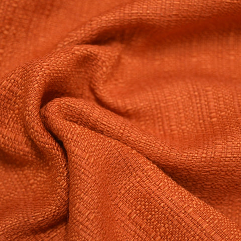 Maggie Brick Textured KB Textiles Fabric