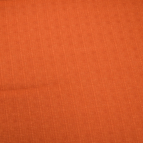 Maggie Brick Textured KB Textiles Fabric