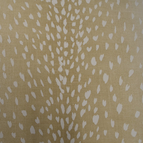 04242 Dove Grey Fabricut Fabric