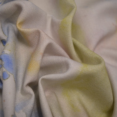 Cameron Pastel Hamilton Fabric