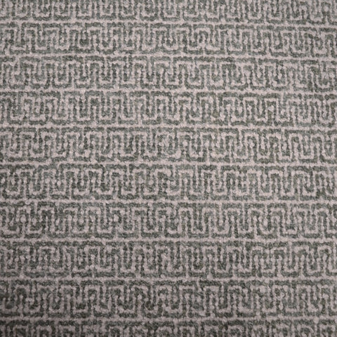 Ogden Pine Hamilton Fabric