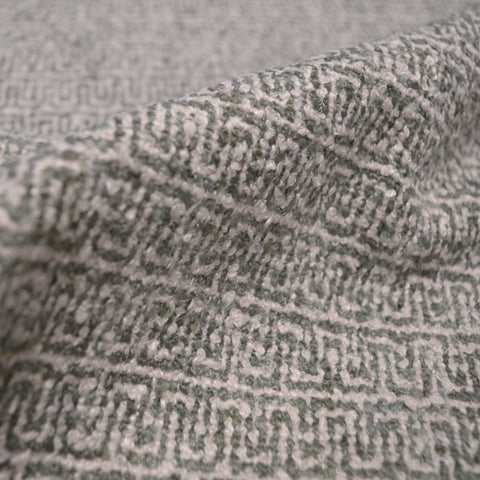 Ogden Pine Hamilton Fabric