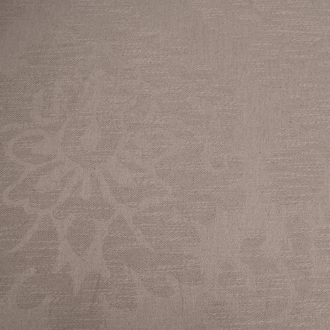 Lancaster Linen Hamilton Fabric