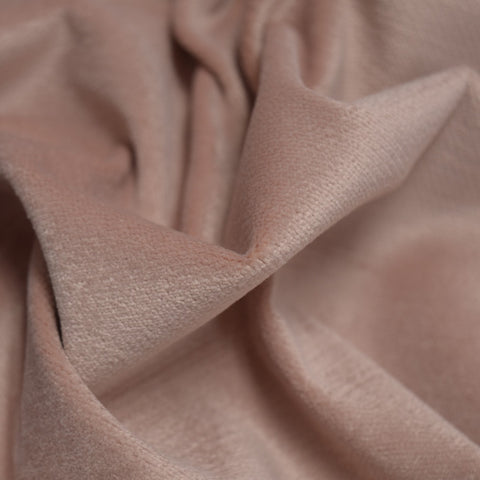 Vivoli Blush Richloom Fabric