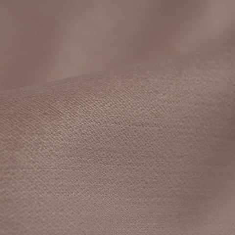 Vivoli Blush Richloom Fabric