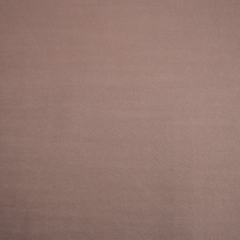 Vivoli Blush Richloom Fabric