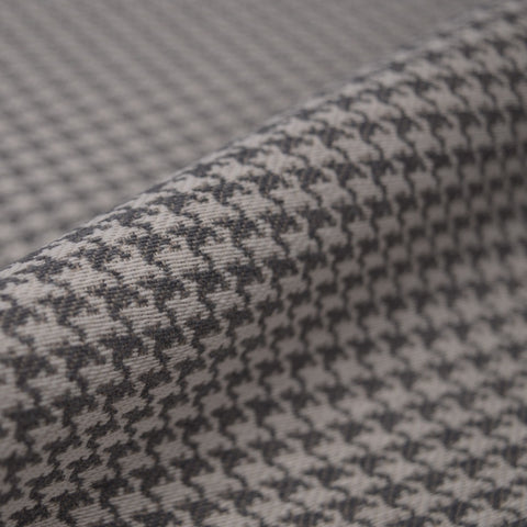 Blazer Oxford Valdese Fabric