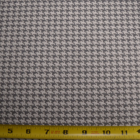 Blazer Oxford Valdese Fabric