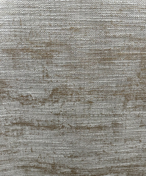 Guilty Pleasure Dove Swavelle Mill Creek Fabric