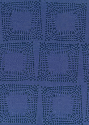 Universal 3003 Shoreline Fabric