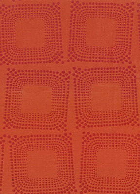Universal 44 Cider Fabric