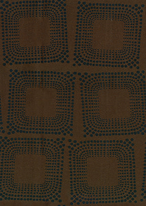 Universal 84 Mesquite Fabric