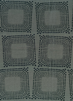 Universal 908 Inkwell Fabric