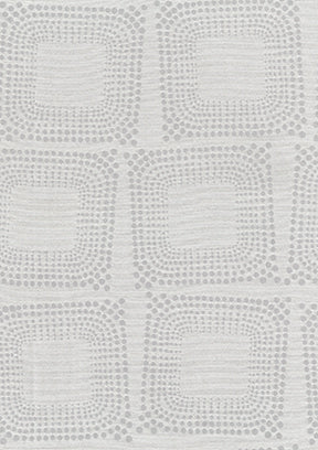 Universal 91 Grey Fabric
