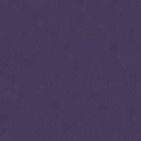 Urban 1009 Grape Fabric