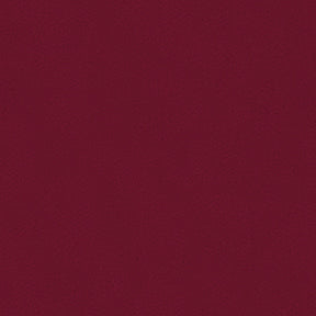 Urban 14 Flame Red Fabric