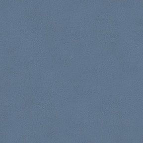 Urban 302 Slate Fabric
