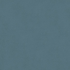 Urban 31 Ocean Fabric