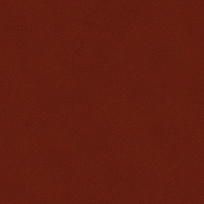 Urban 405 Rust Fabric