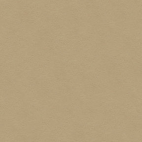 Urban 502 Butter Cream Fabric