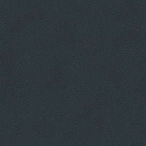 Urban 99 Graphite Fabric