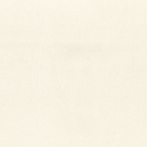 Urbanrider Ivory Regal Fabric