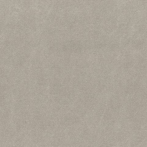 Urbanrider Stone Brook Regal Fabric