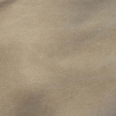 Urbanrider Saddle Textured Regal Fabric