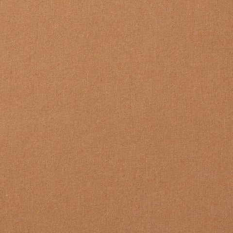 Anderson Camel P Kaufmann Fabric