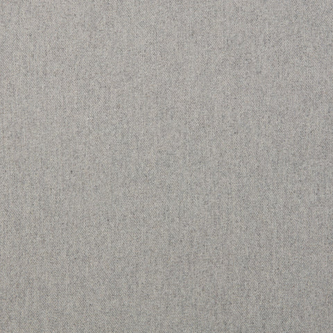 Anderson Flannel P Kaufmann Fabric
