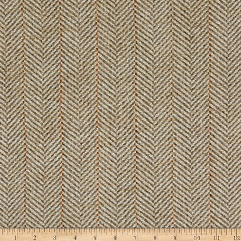 Balfour Stone P Kaufmann Fabric