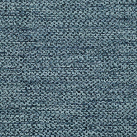 Calcutta Midnight P Kaufmann Fabric